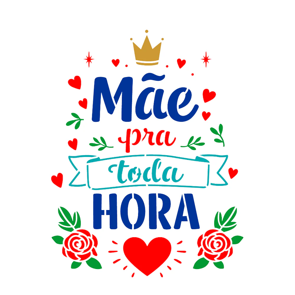 Imagem do produto 1