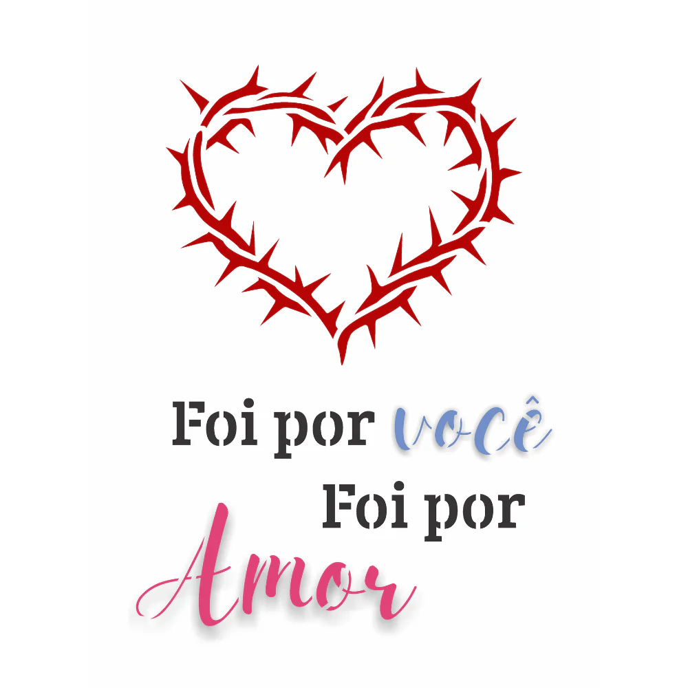 Imagem do produto 1