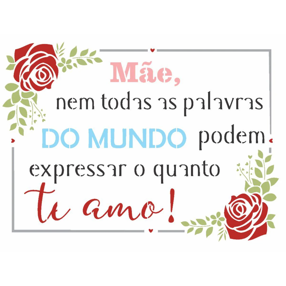 Imagem do produto 1