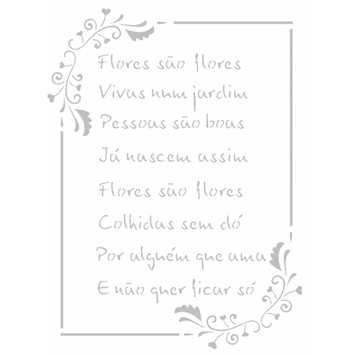 Imagem do produto 1