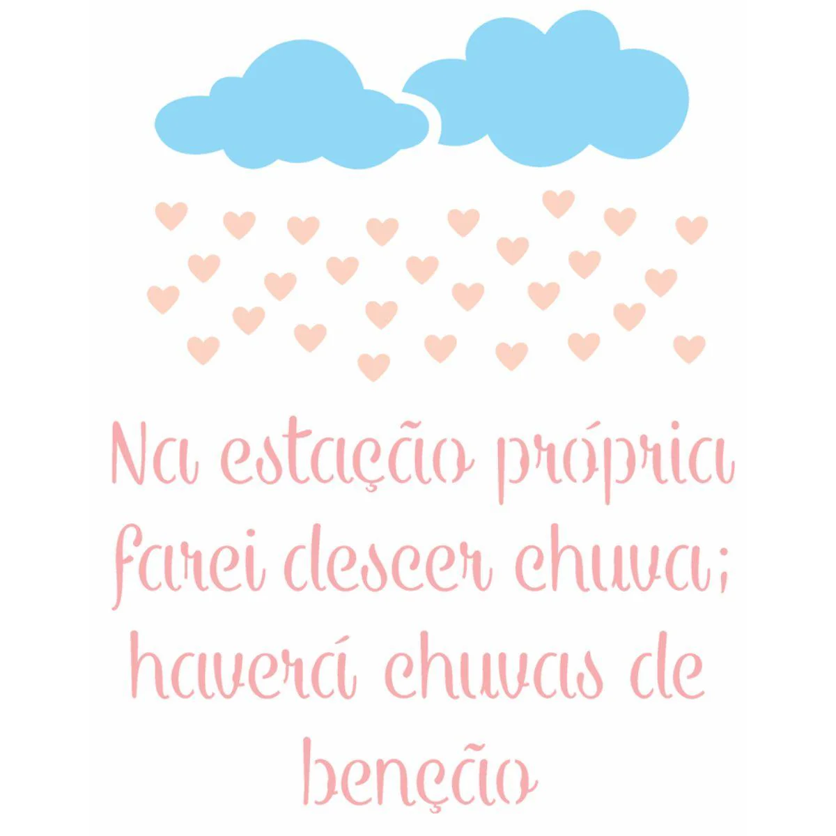 Imagem do produto 1