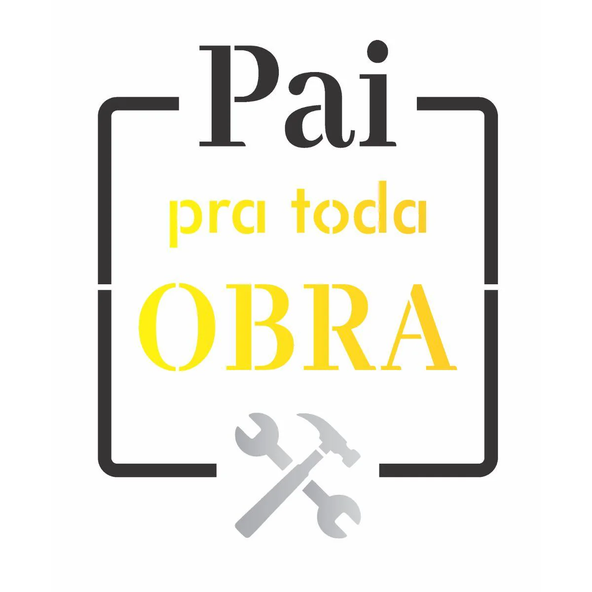 Imagem do produto 1