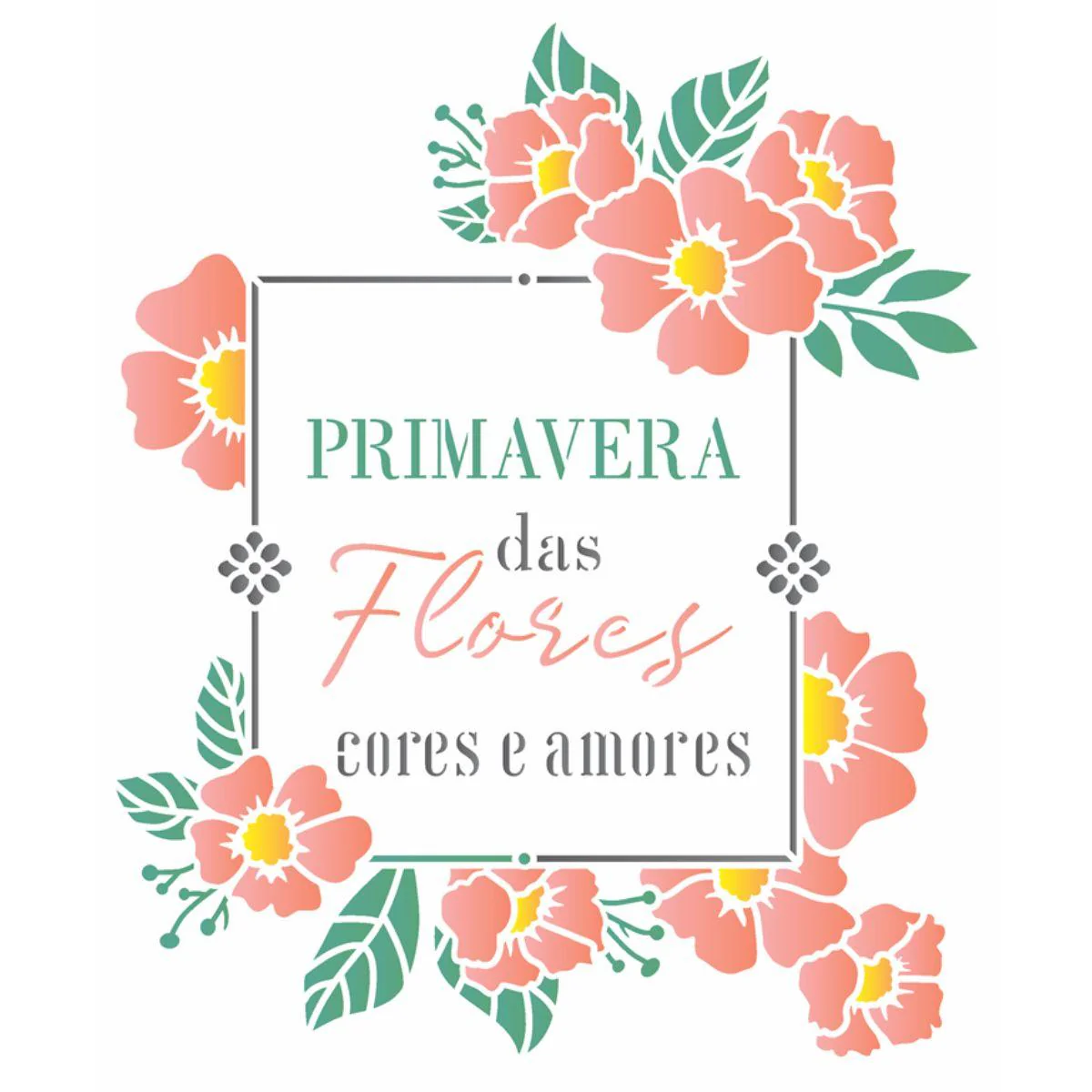 Imagem do produto 1