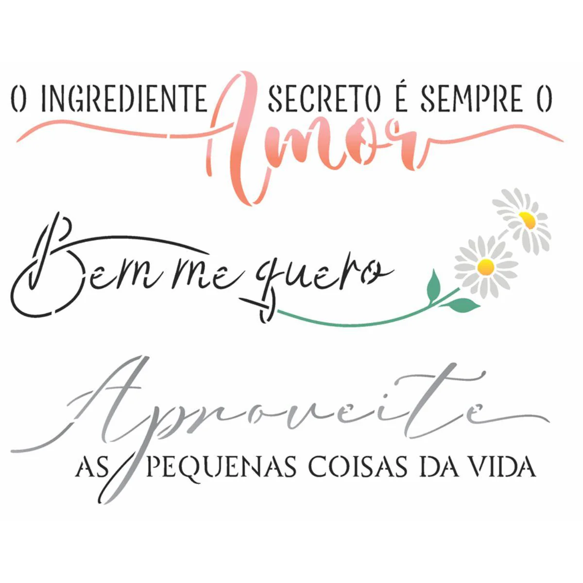 Imagem do produto 1