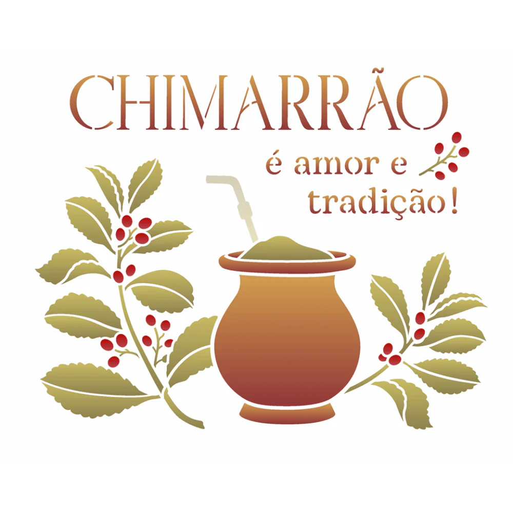 Imagem do produto 1