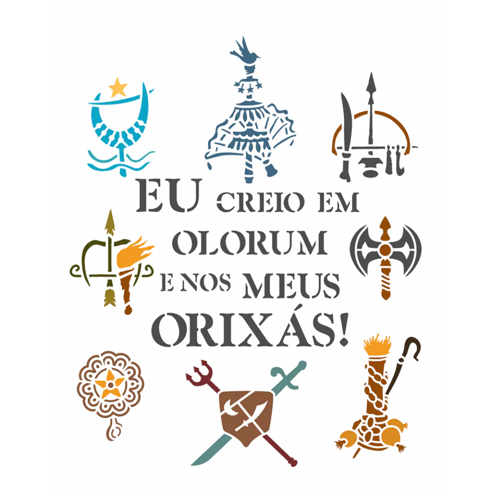 Imagem do produto 1
