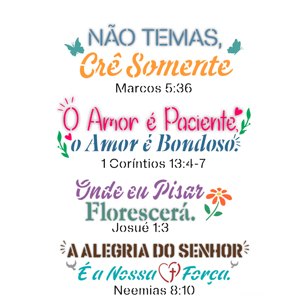 Imagem do produto 1