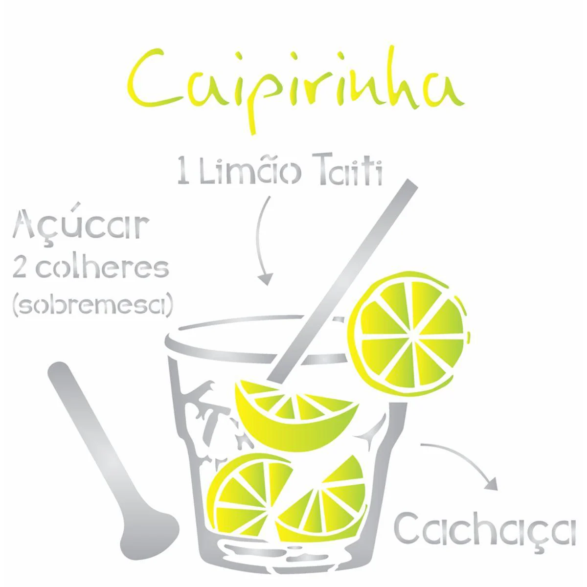 Imagem do produto 1