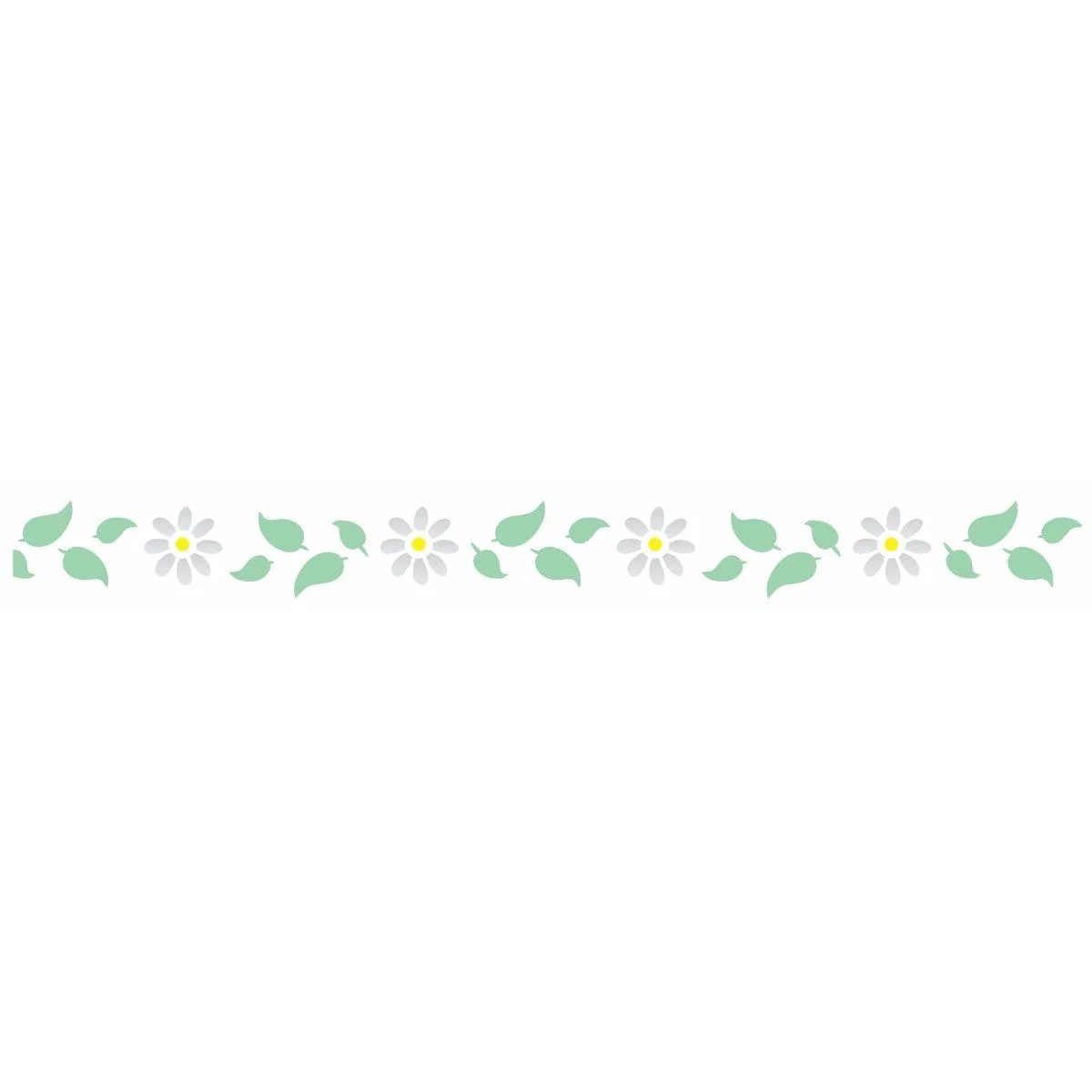 Imagem do produto 1