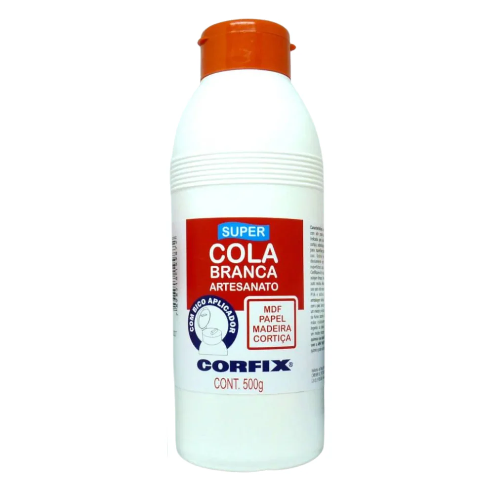 Imagem do produto 1