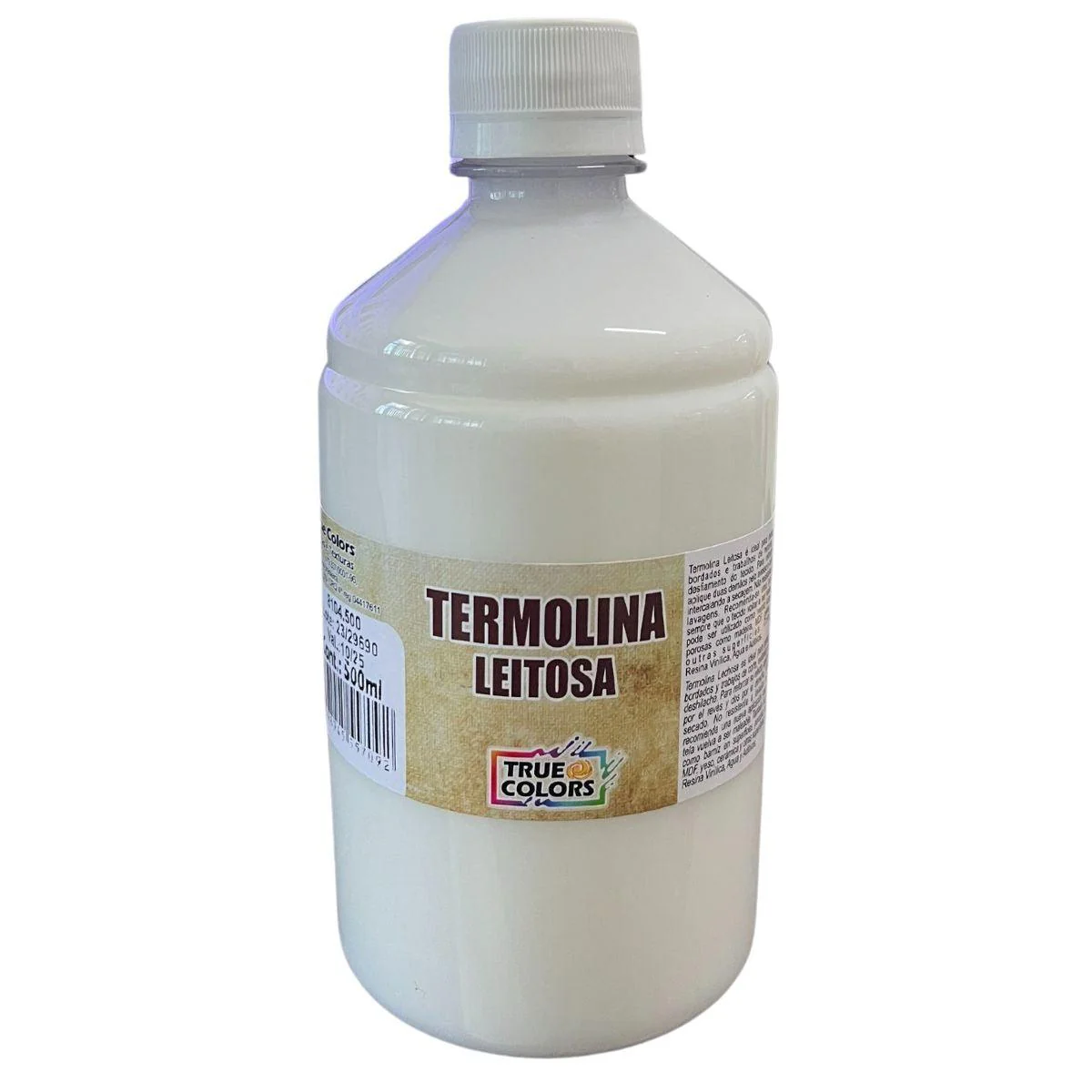 Imagem do produto 1