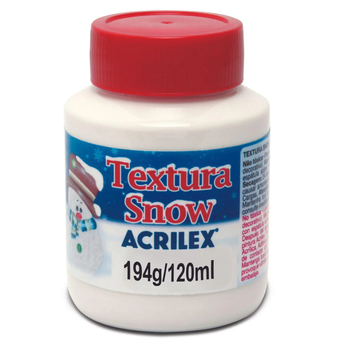 Imagem do produto 1