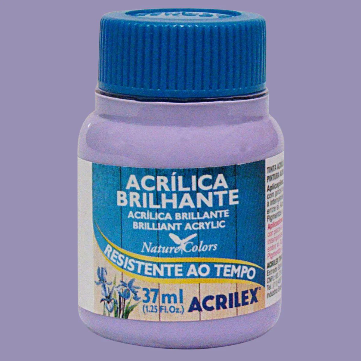 Miniatura 16