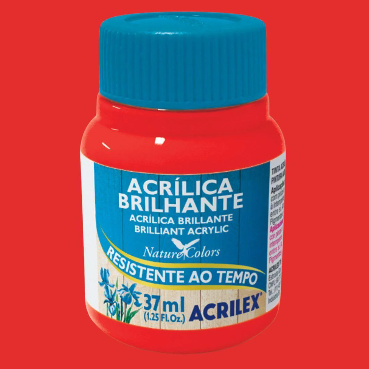 Miniatura 8