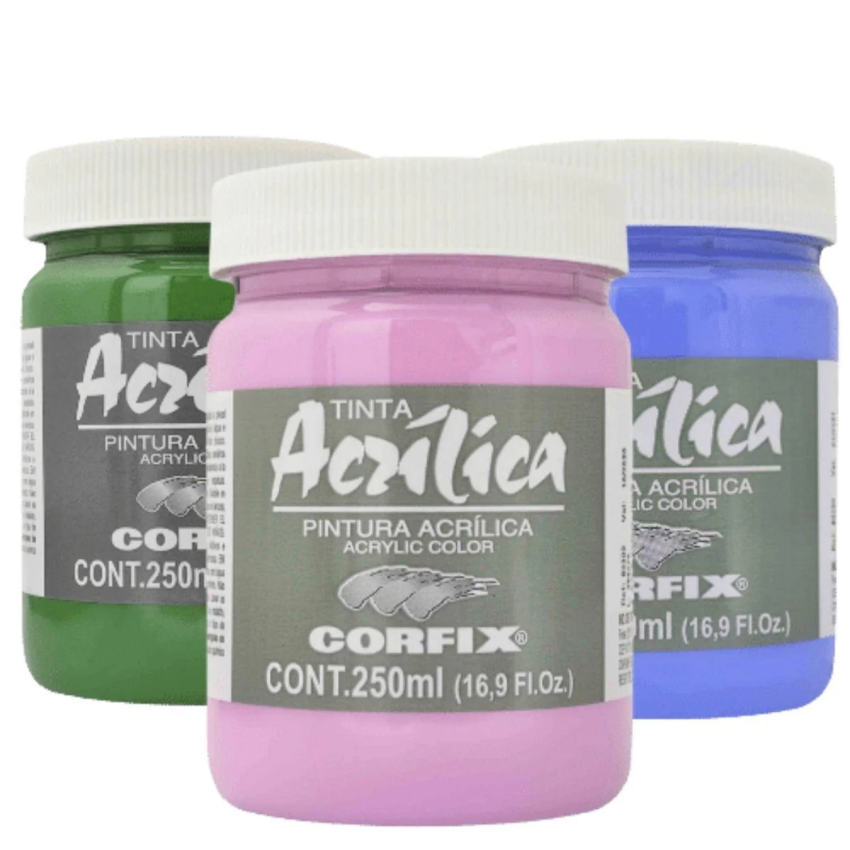 Ofertas 20%