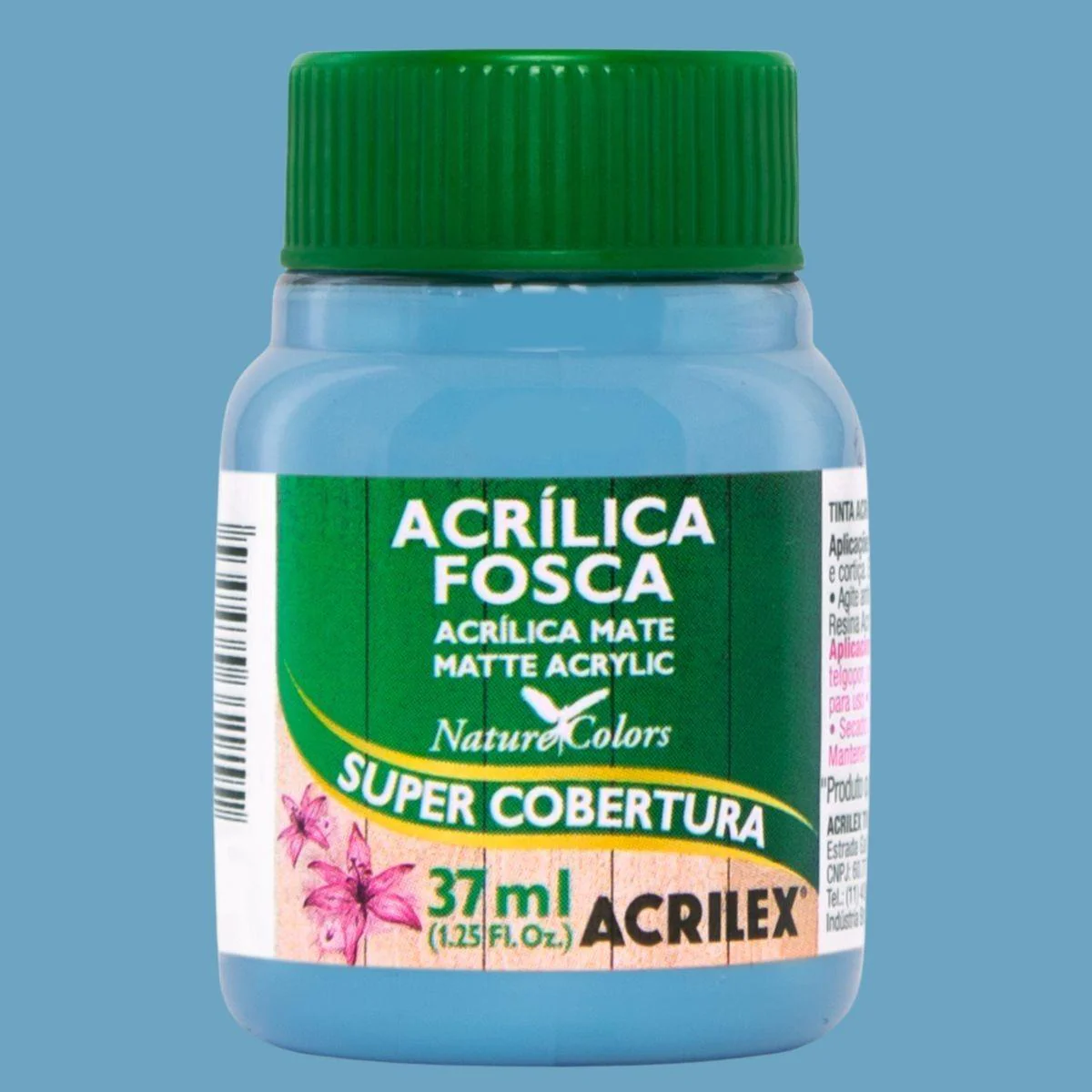 Miniatura 8