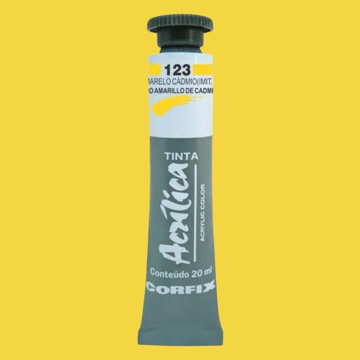 Miniatura 14