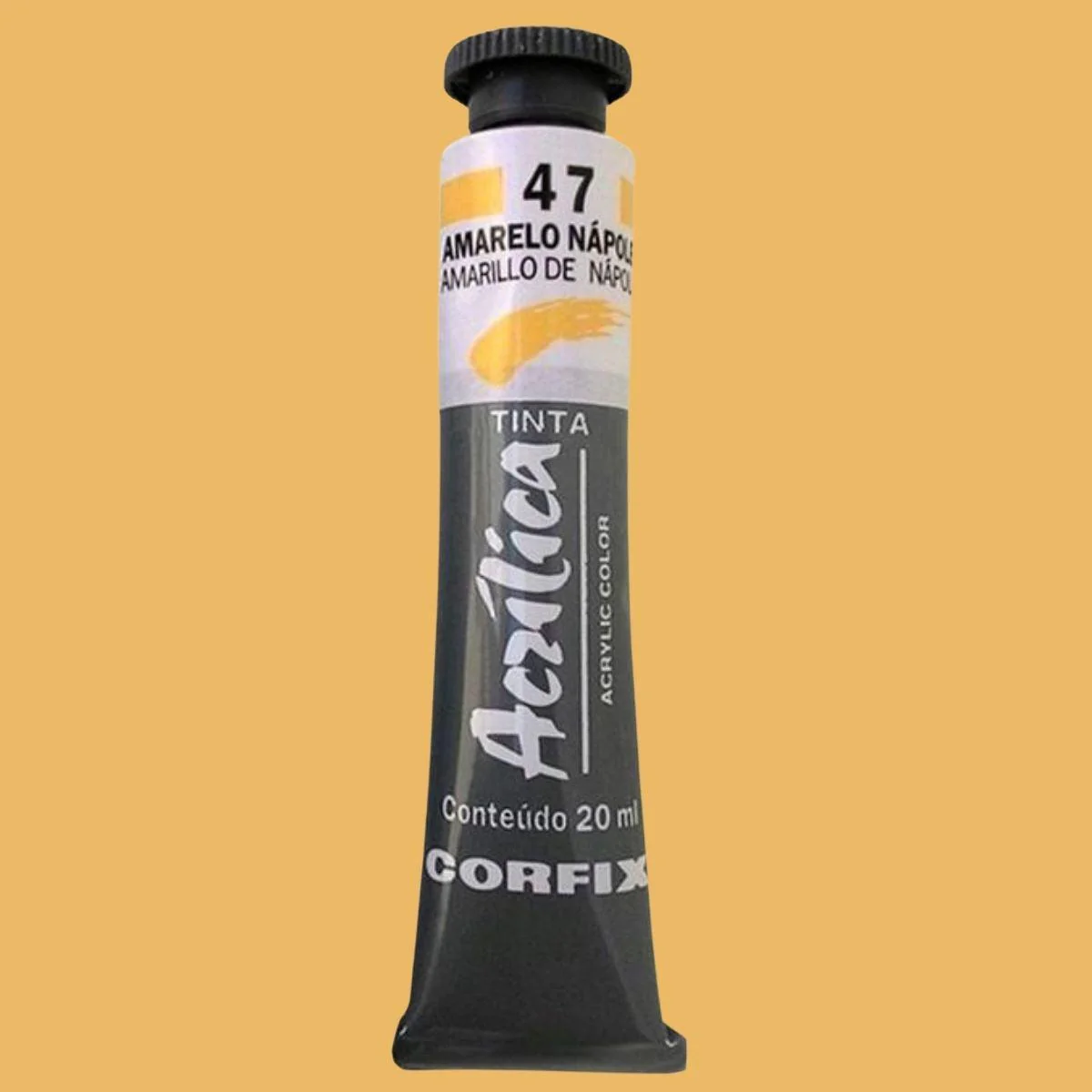 Miniatura 26