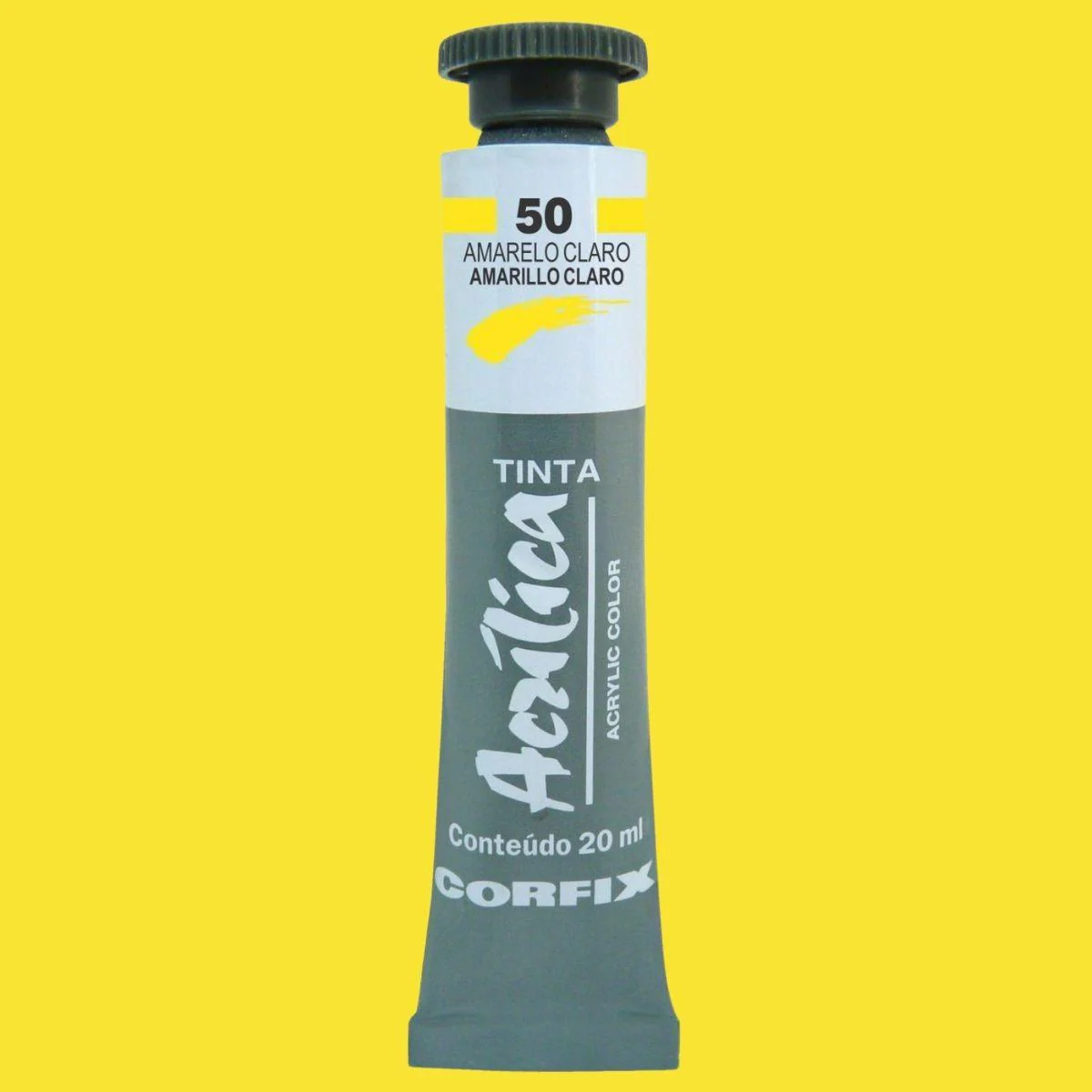 Miniatura 29