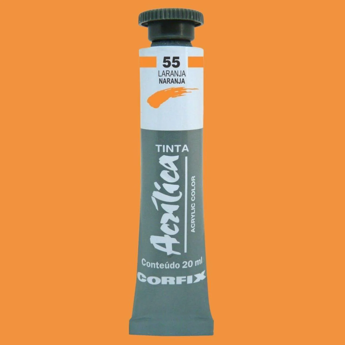 Miniatura 33