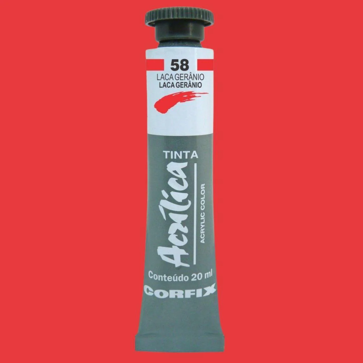 Miniatura 36