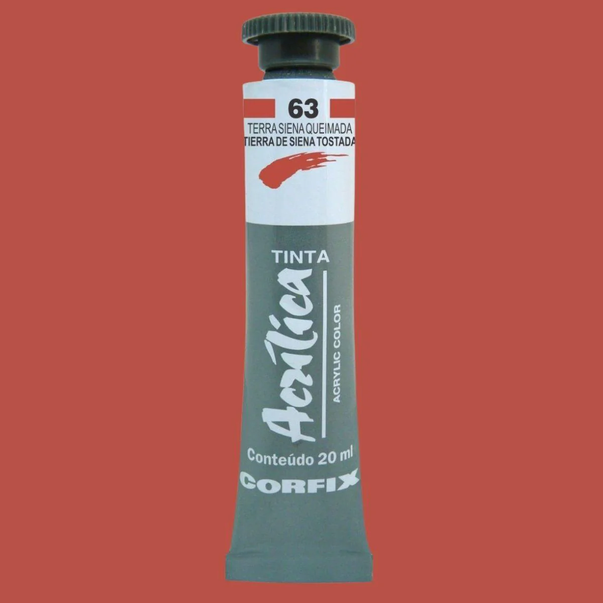 Miniatura 41