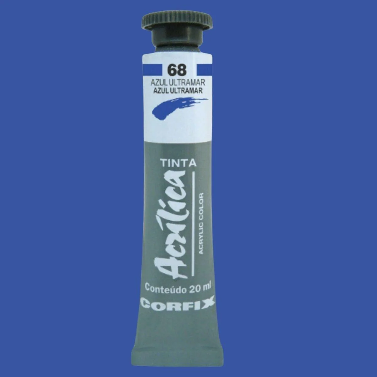 Miniatura 46