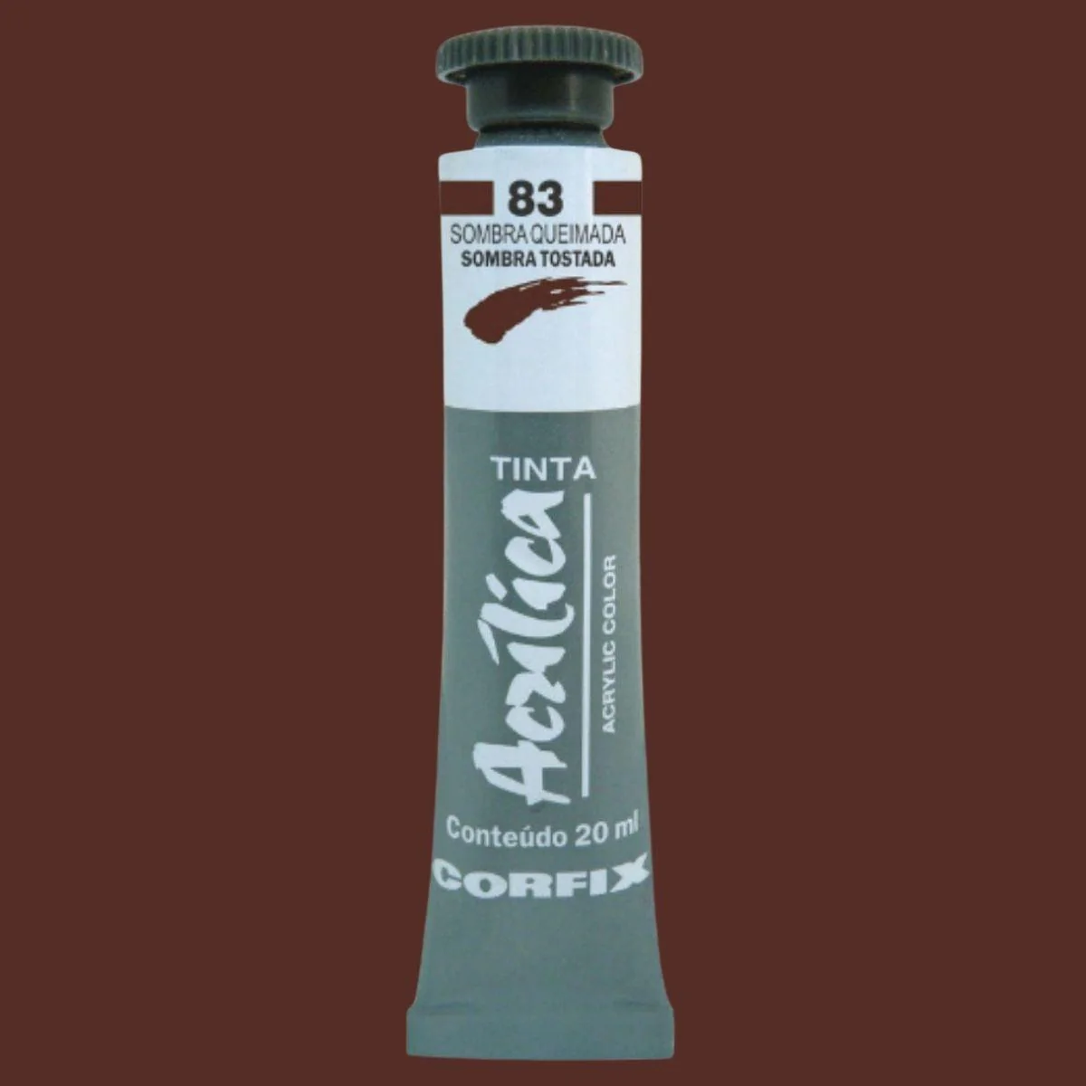 Miniatura 58