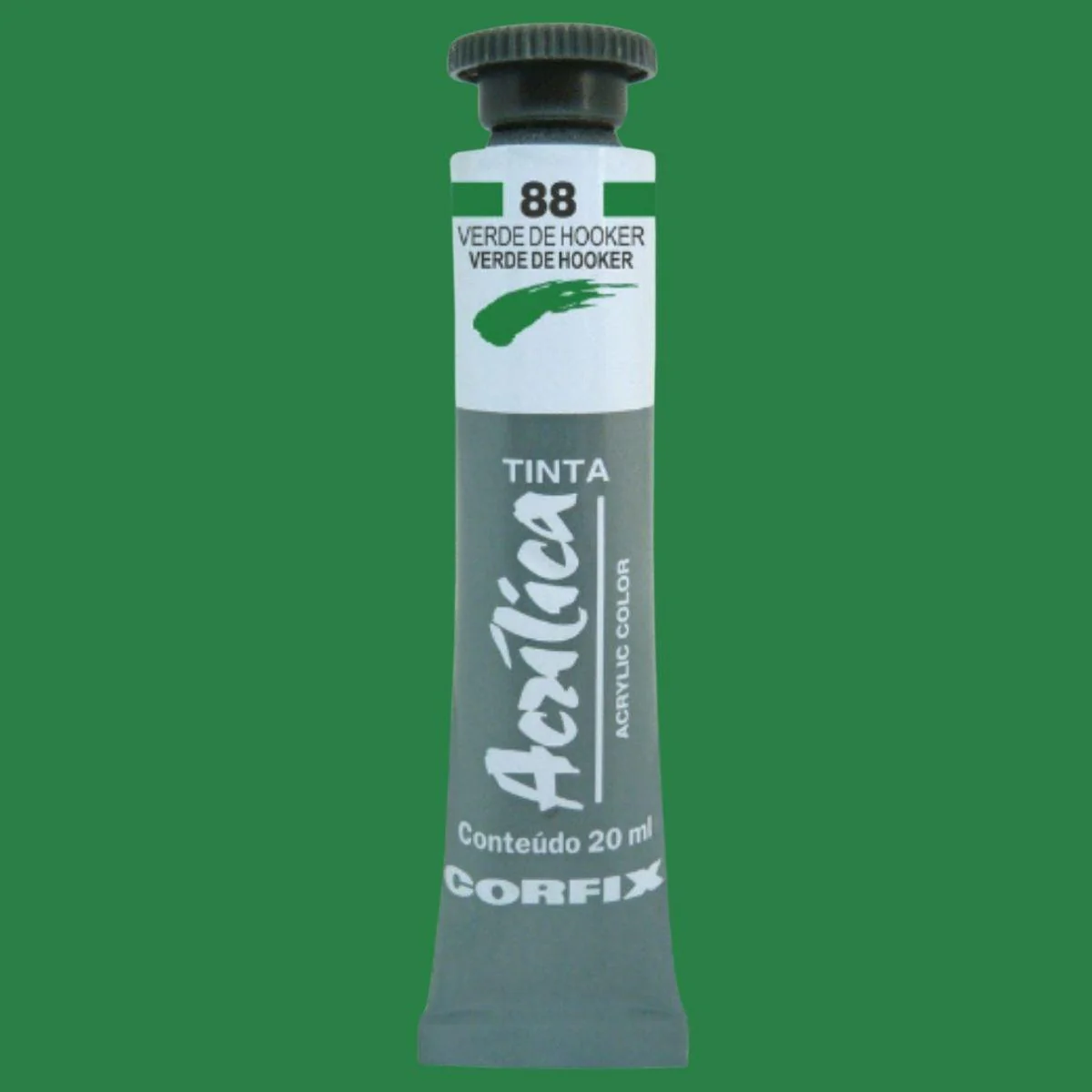 Miniatura 62