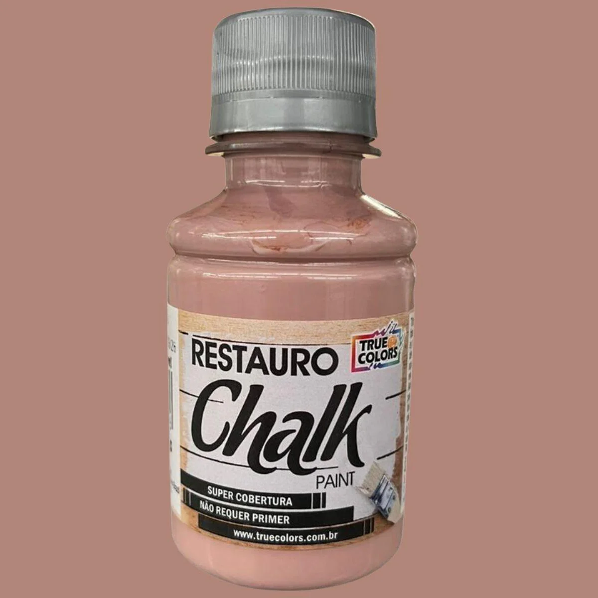 Miniatura 33