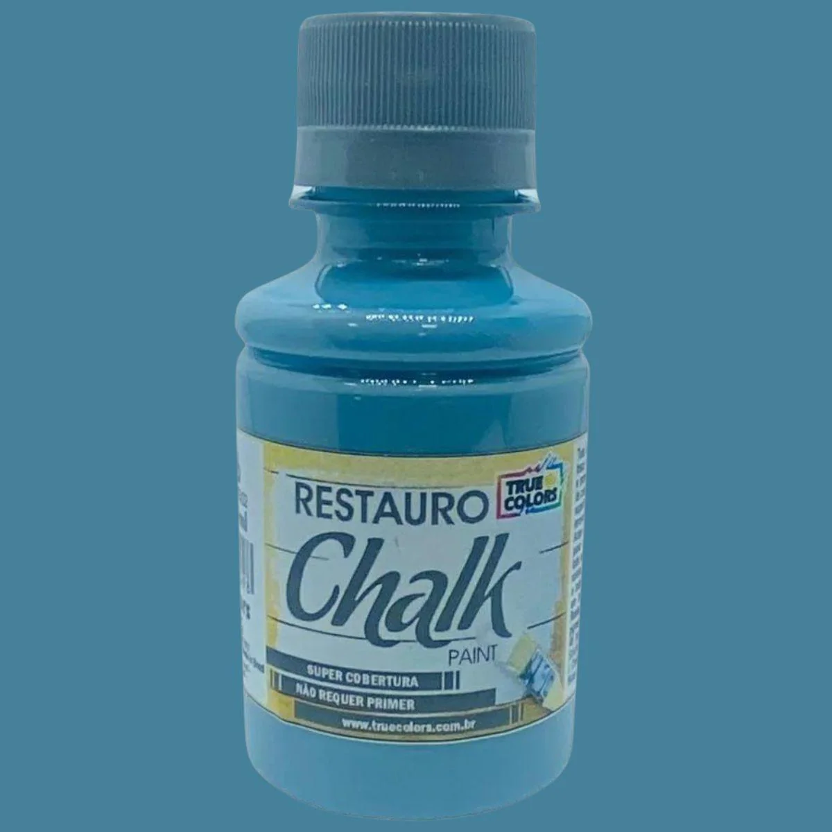 Miniatura 9