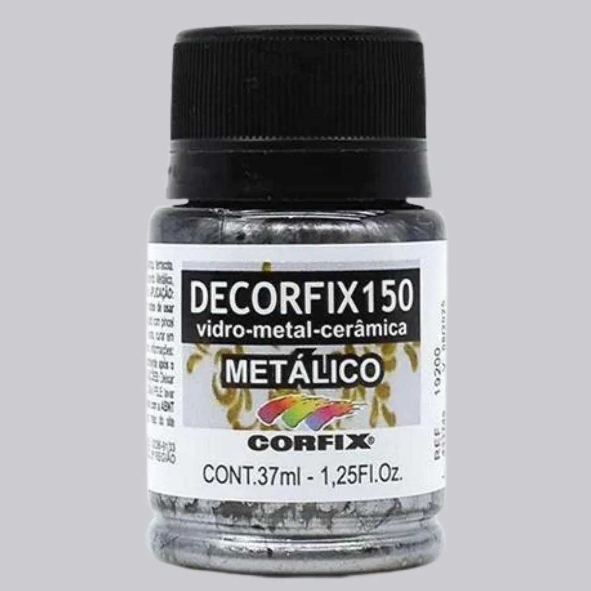 Miniatura 11