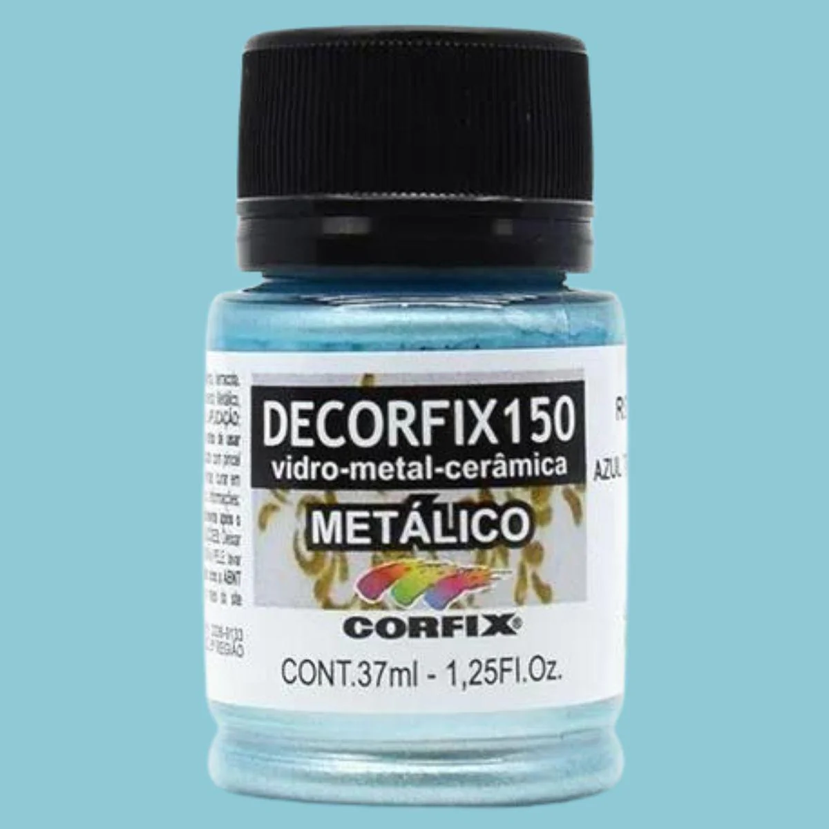 Miniatura 12