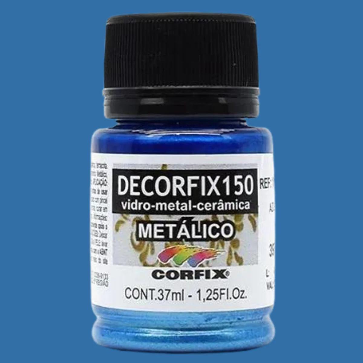 Miniatura 9