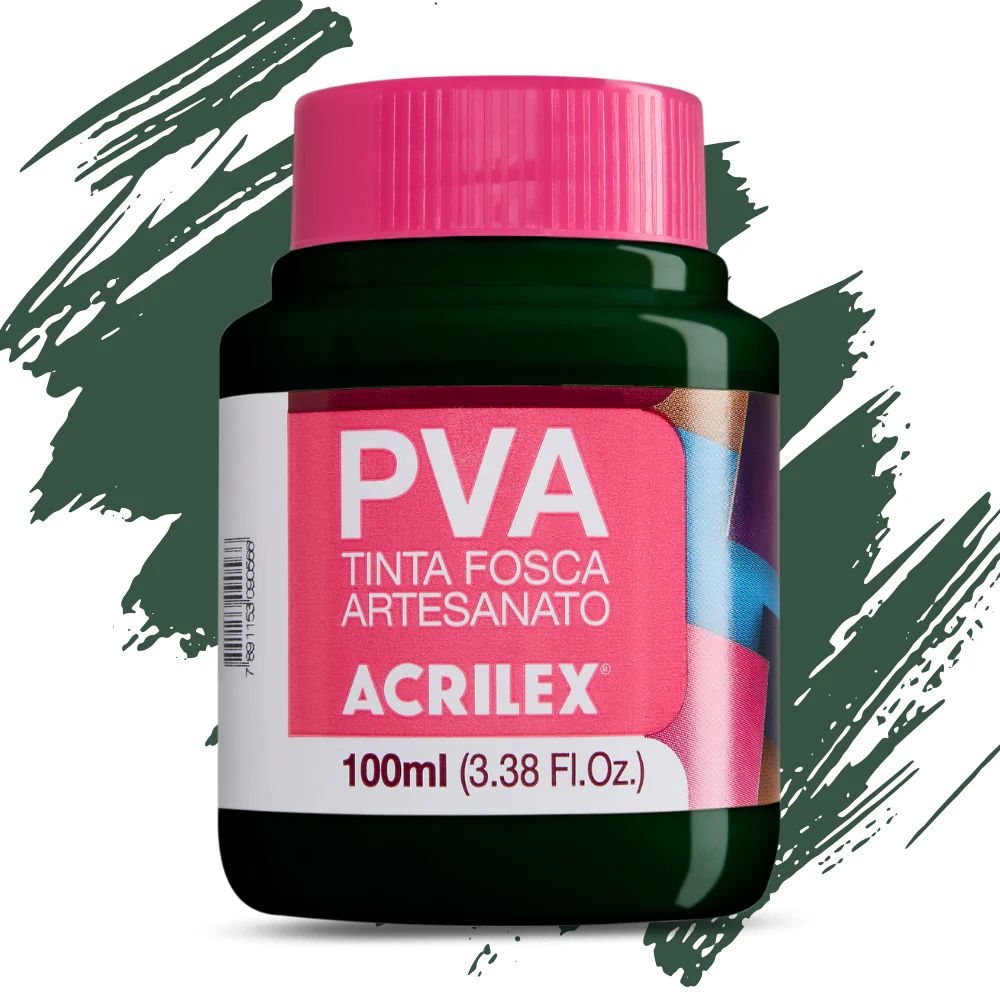 Miniatura 43