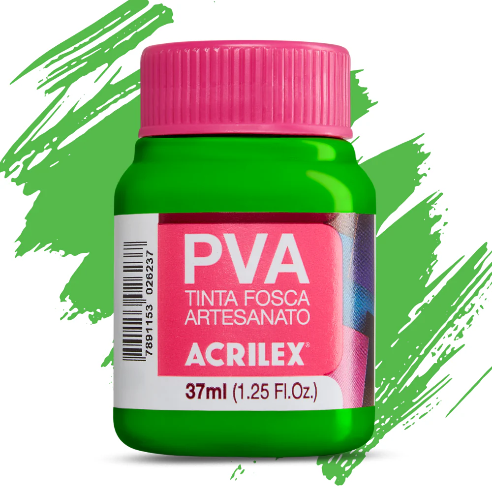 Miniatura 11