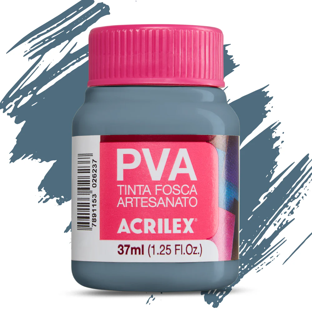 Miniatura 43
