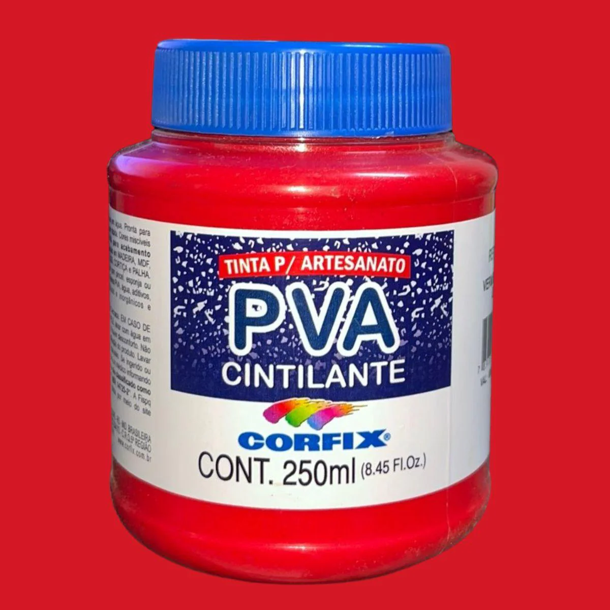 Miniatura 19