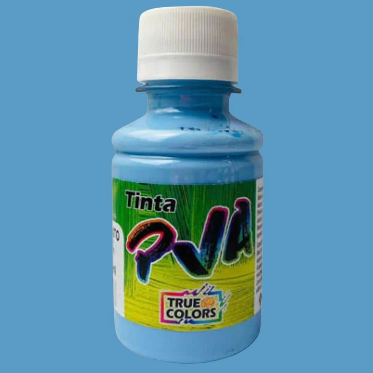 Miniatura 15