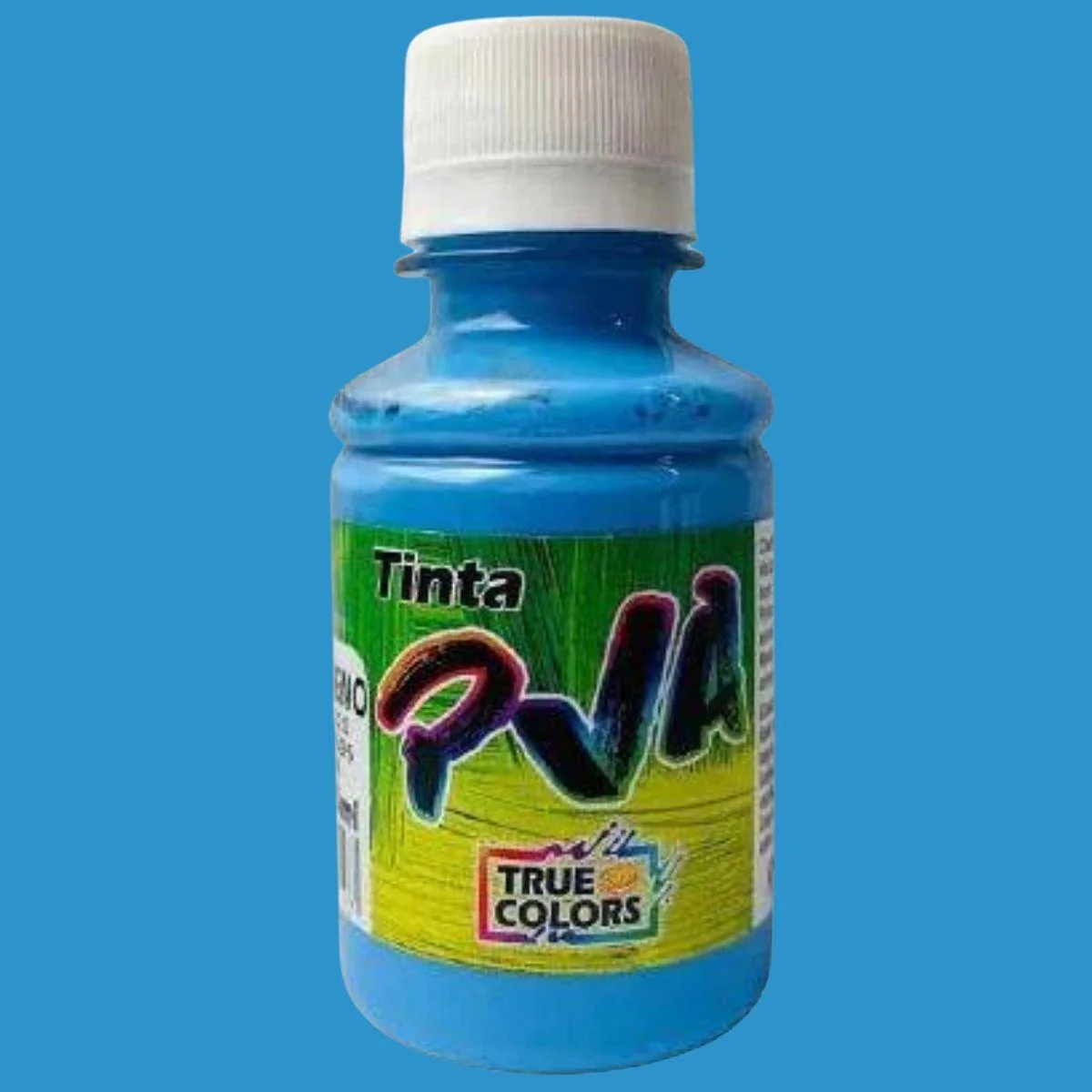 Miniatura 16