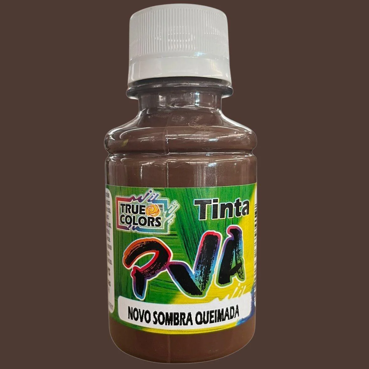 Miniatura 69