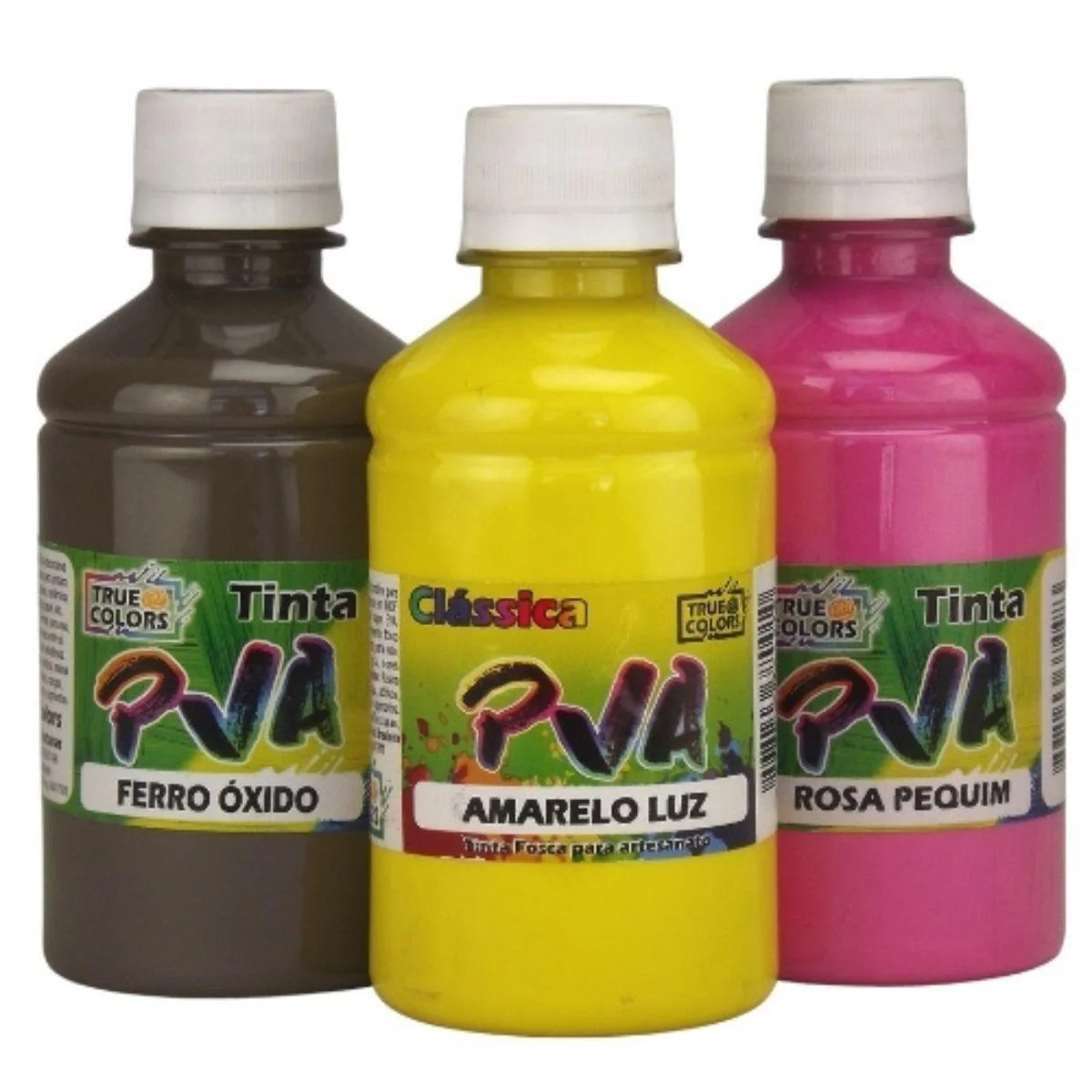 Imagem do produto 1