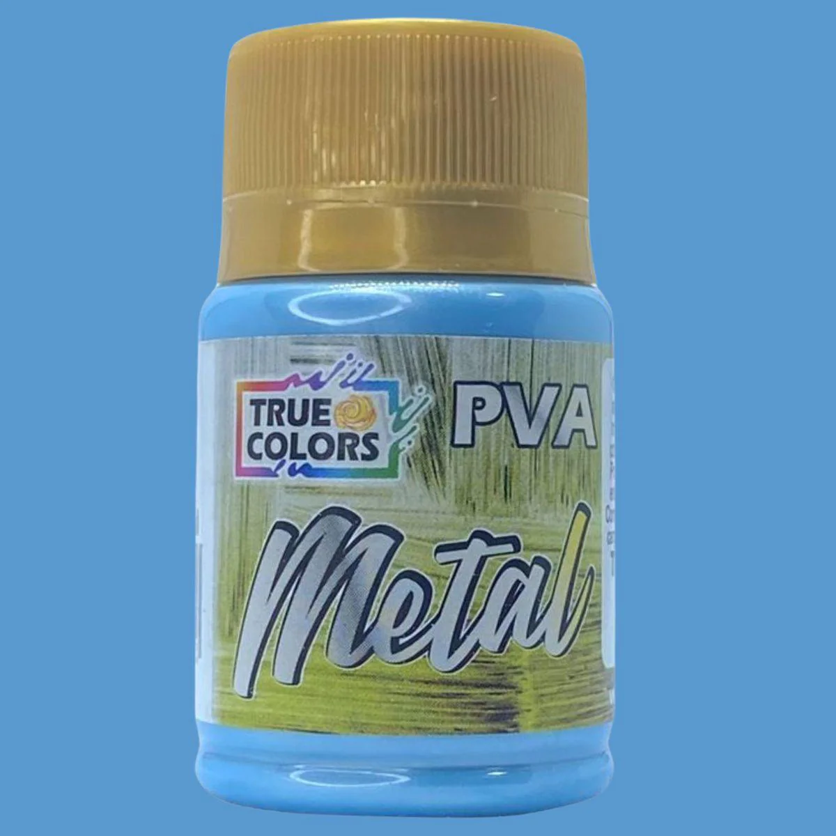 Miniatura 9