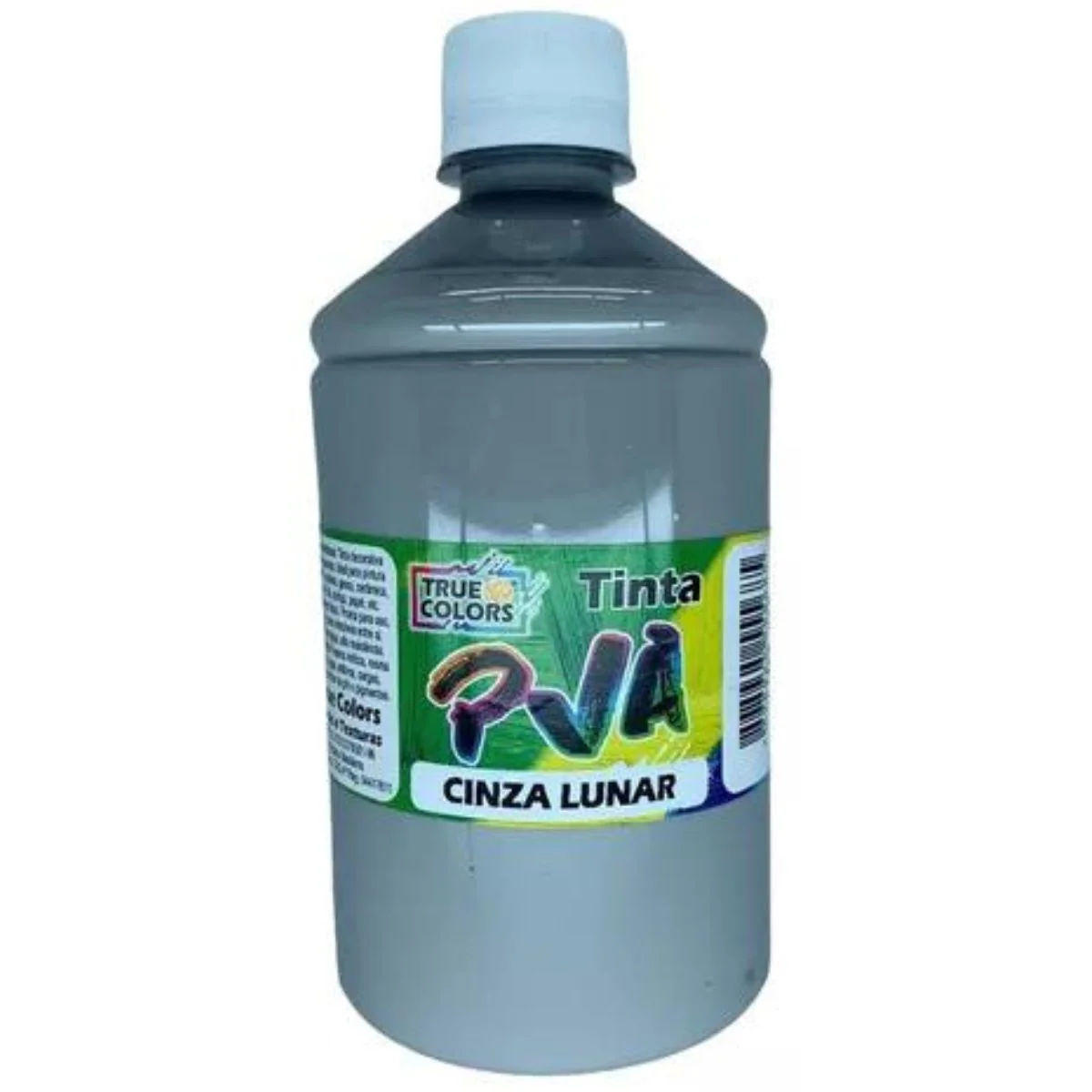Miniatura 12