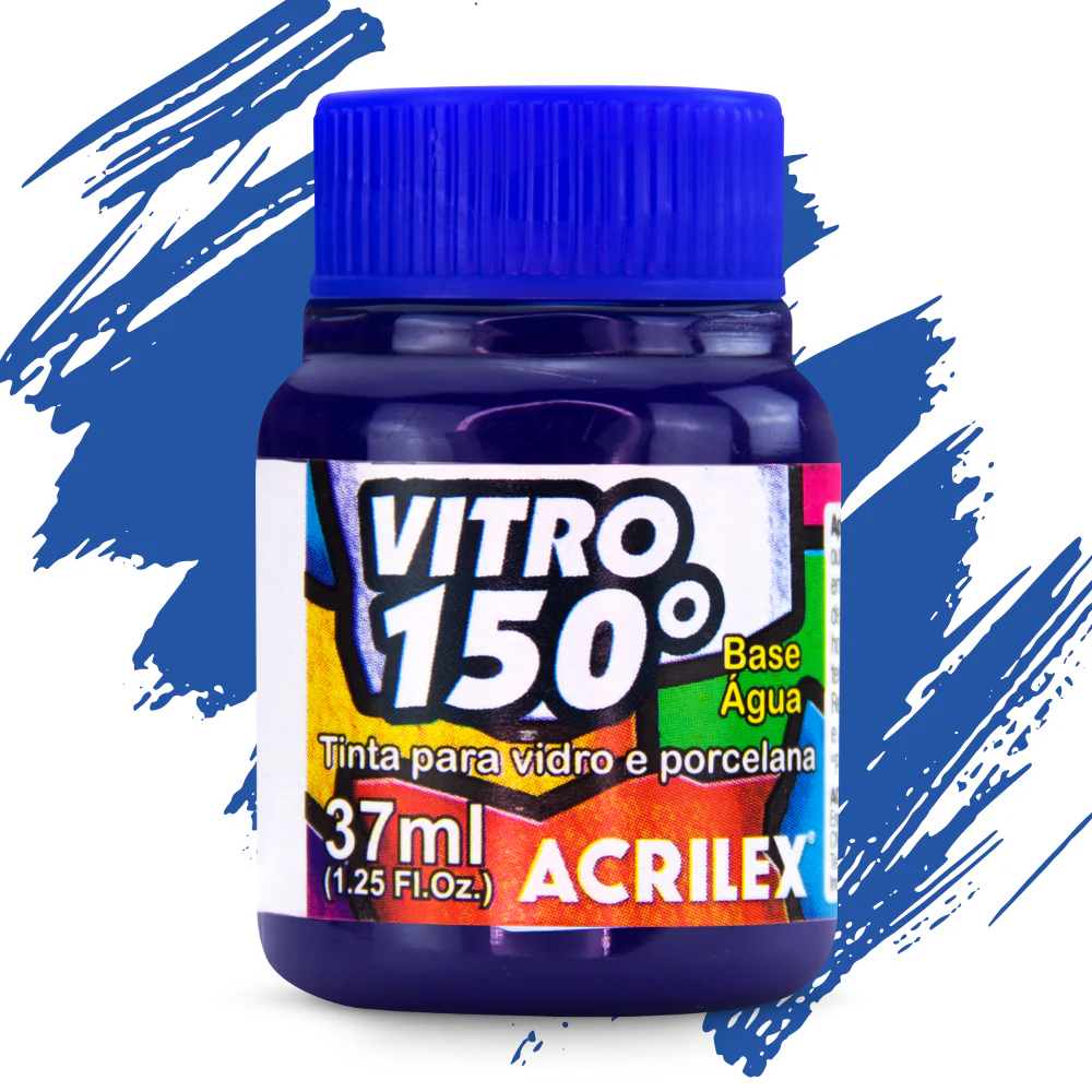 Miniatura 14