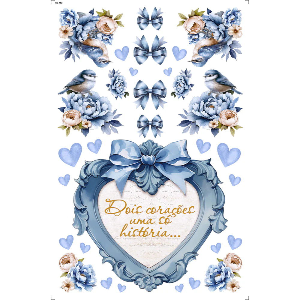 Imagem do produto 1