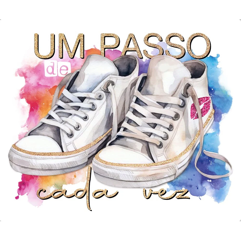 Imagem do produto 1