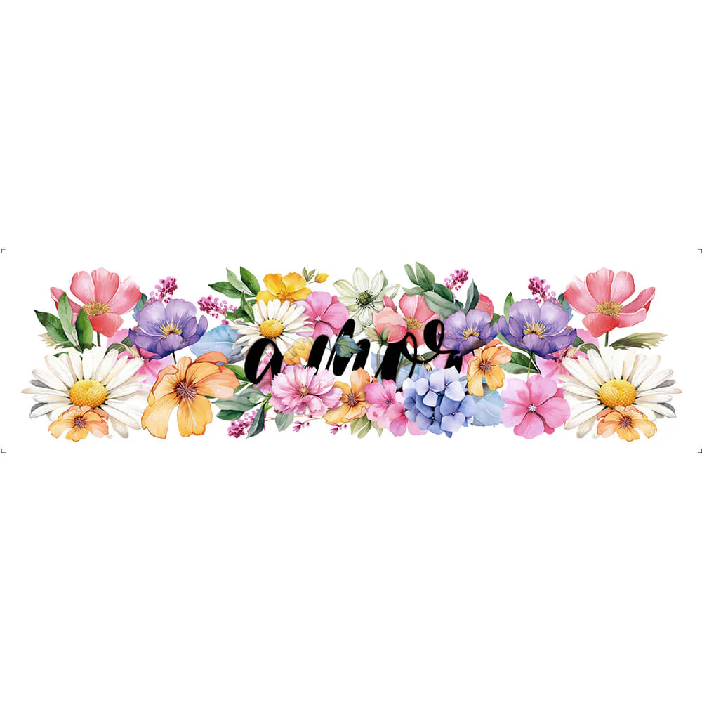 Imagem do produto 1