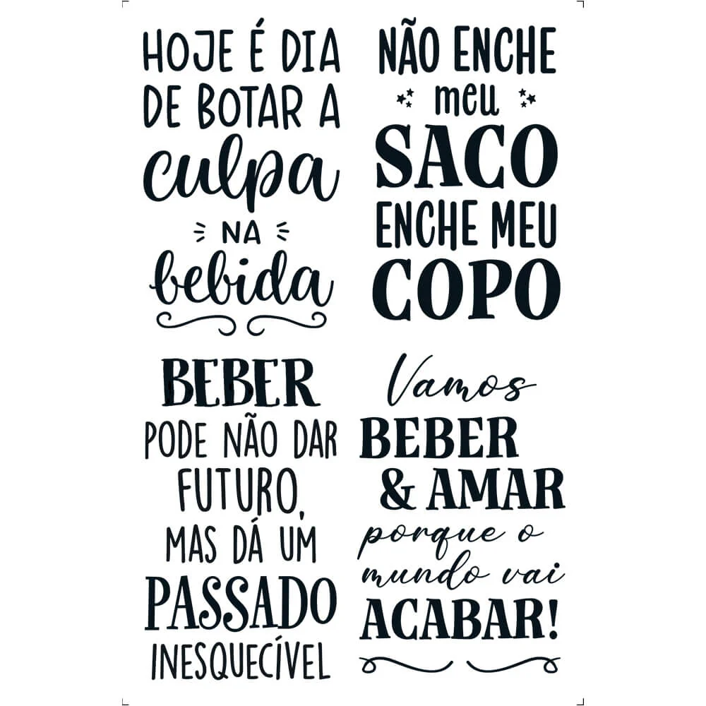 Imagem do produto 1