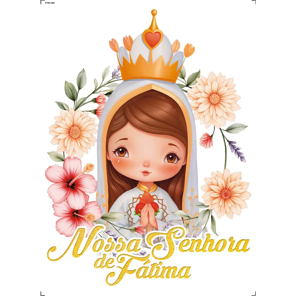 Imagem do produto 1